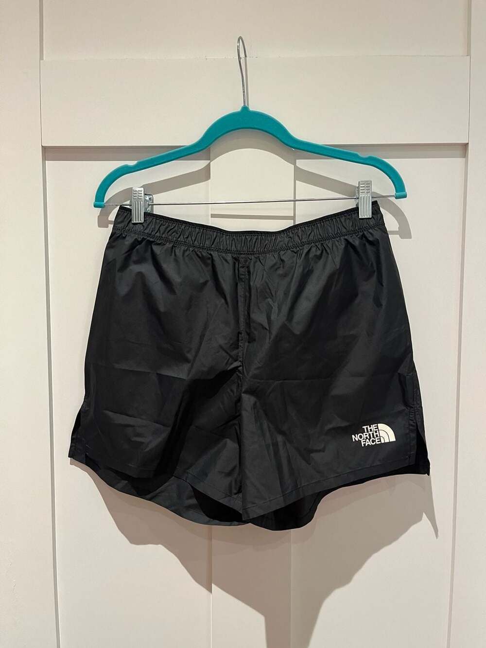 The North Face Limitless Run Running Shorts